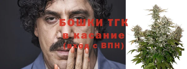 2c-b Осташков