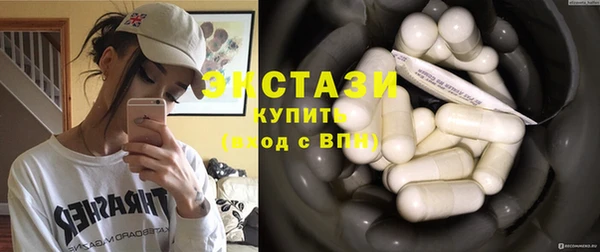 эйфоретик Няндома