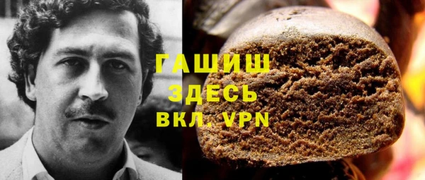 прущие грибы Переславль-Залесский