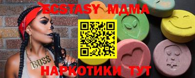 гашишное масло Балашиха