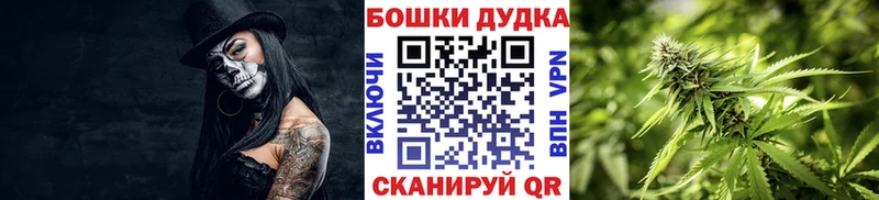 купить наркотик  Курганинск  МАРИХУАНА OG Kush 